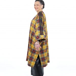 Kimono Leonor - Midi