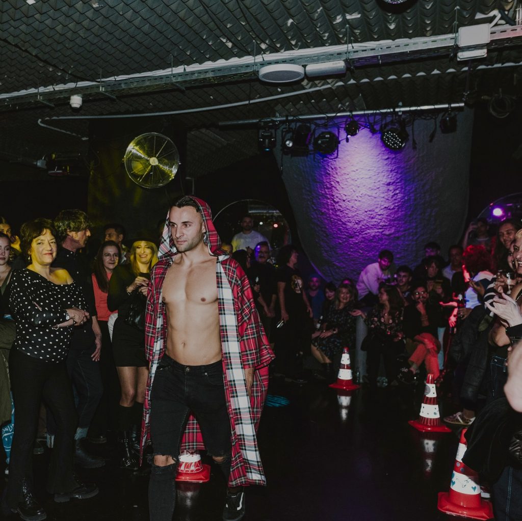 Instagram post from miss.grace.tshirts. This post is in position 0.