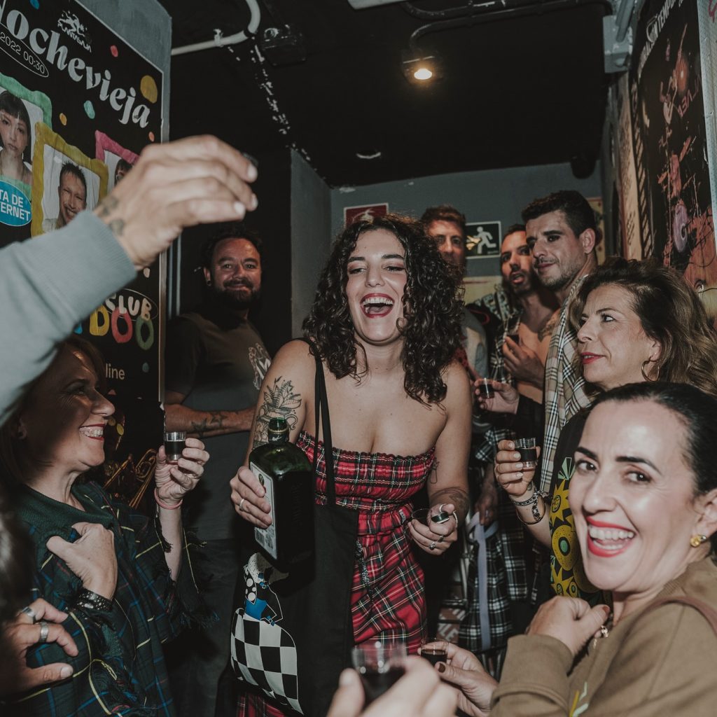 Instagram post from miss.grace.tshirts. This post is in position 9.