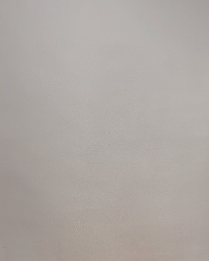 Instagram post from miss.grace.tshirts. This post is in position 9.