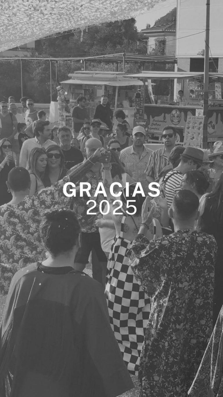 Instagram post from miss.grace.tshirts. This post is in position 2.