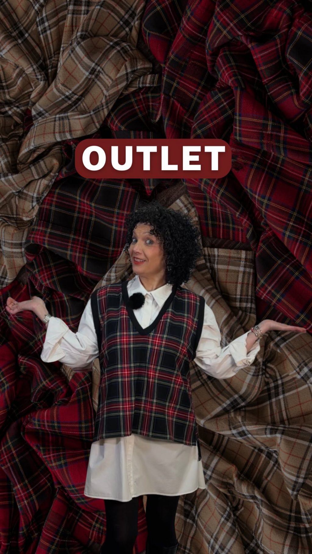 Instagram post from miss.grace.tshirts. This post is in position 0.