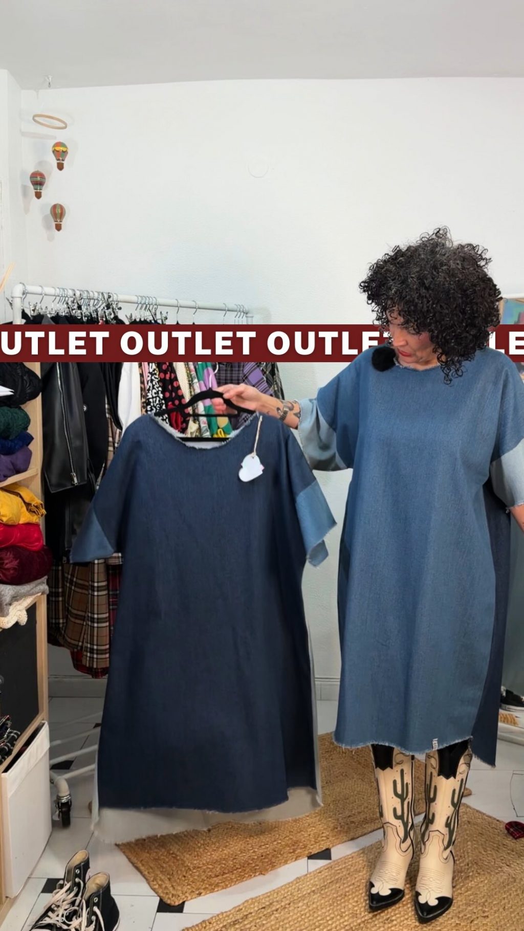 Instagram post from miss.grace.tshirts. This post is in position 0.