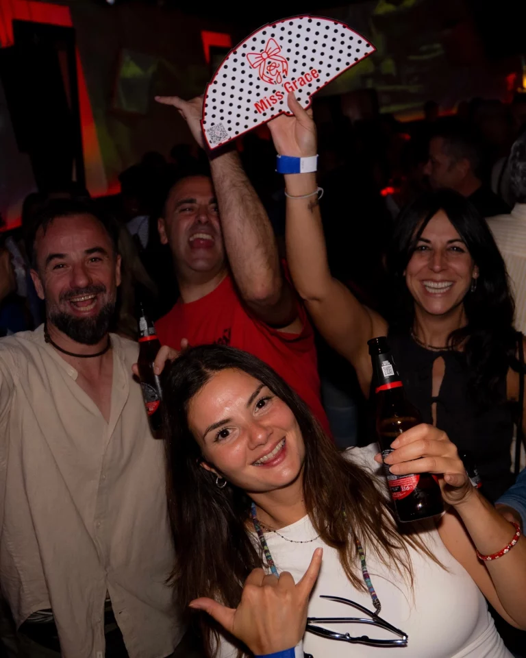 Instagram post from miss.grace.tshirts. This post is in position 5.