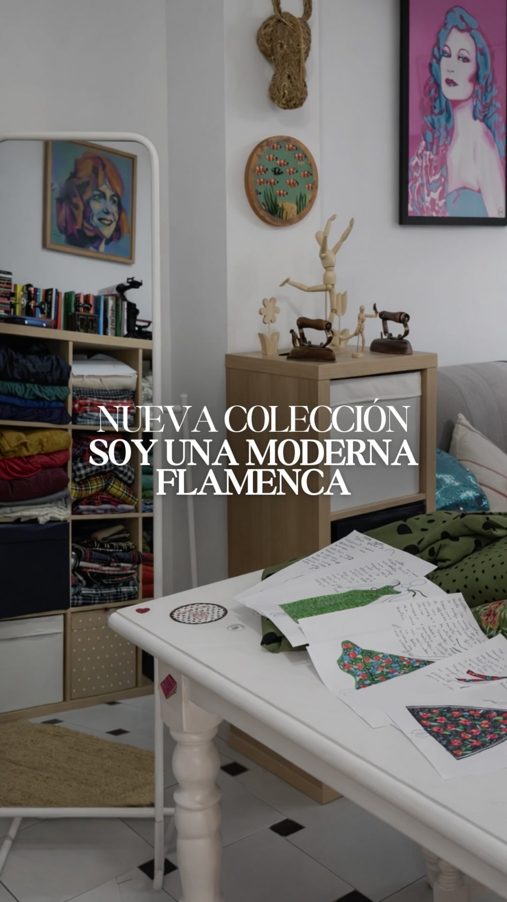 Instagram post from miss.grace.tshirts. This post is in position 0.