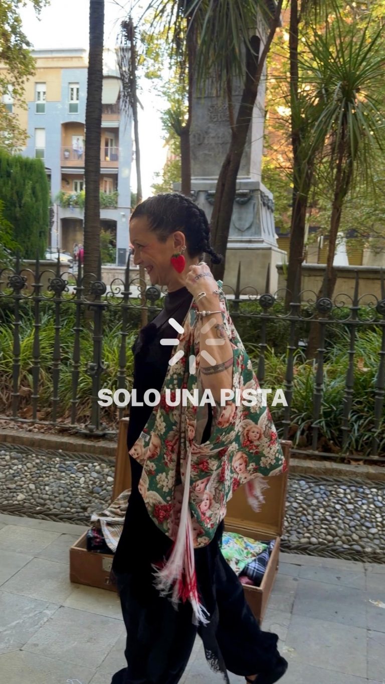 Instagram post from miss.grace.tshirts. This post is in position 4.