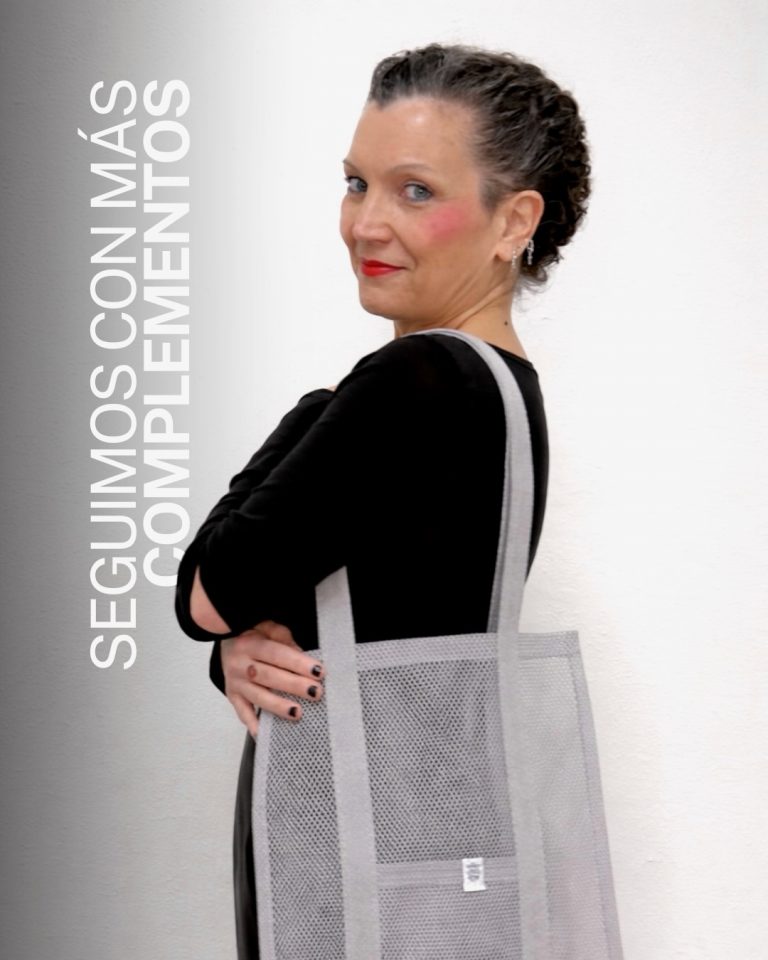 Instagram post from miss.grace.tshirts. This post is in position 1.