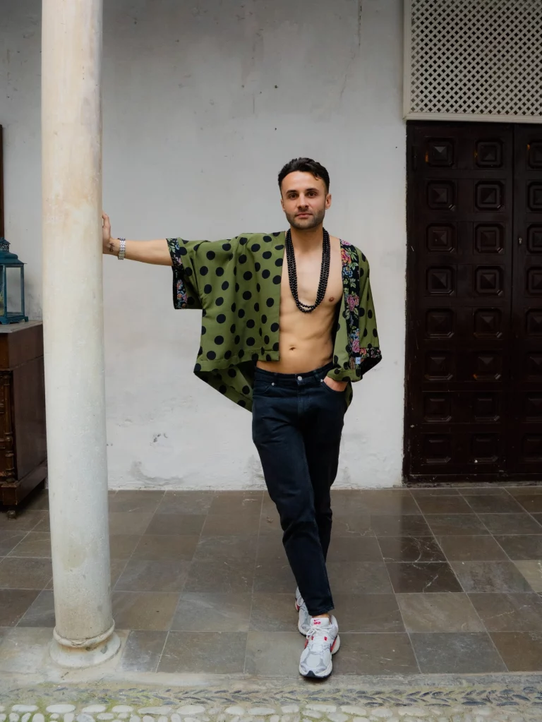 Instagram post from miss.grace.tshirts. This post is in position 8.