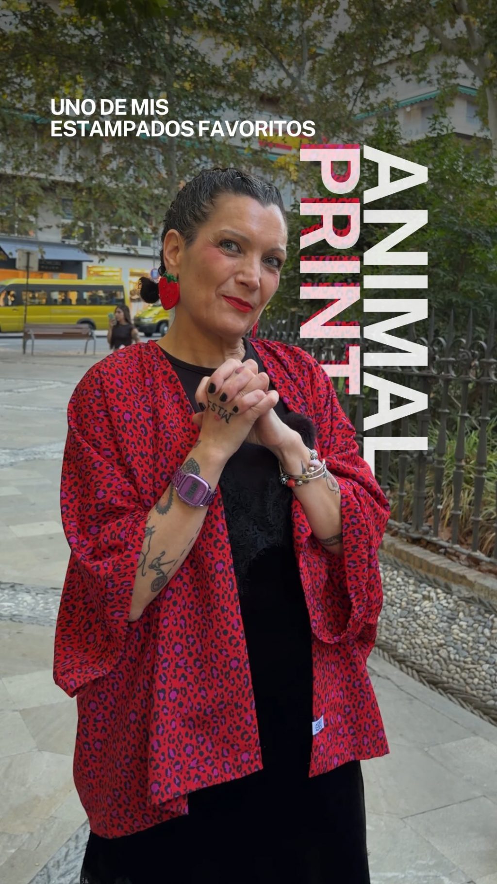 Instagram post from miss.grace.tshirts. This post is in position 0.