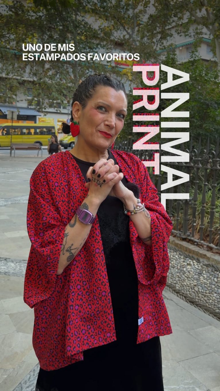 Instagram post from miss.grace.tshirts. This post is in position 1.