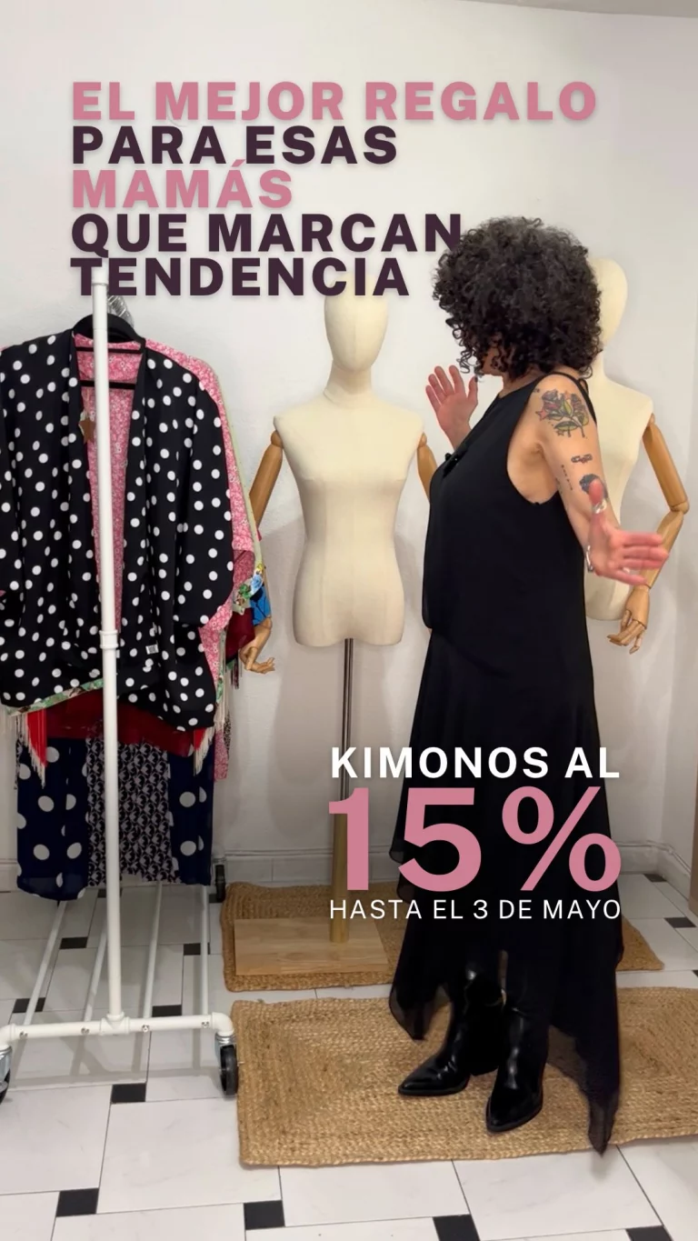 Instagram post from miss.grace.tshirts. This post is in position 0.