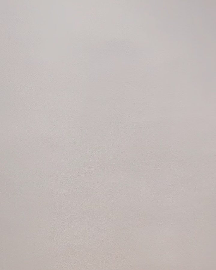 Instagram post from miss.grace.tshirts. This post is in position 2.