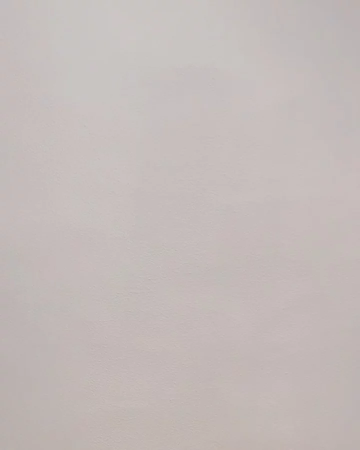 Instagram post from miss.grace.tshirts. This post is in position 2.