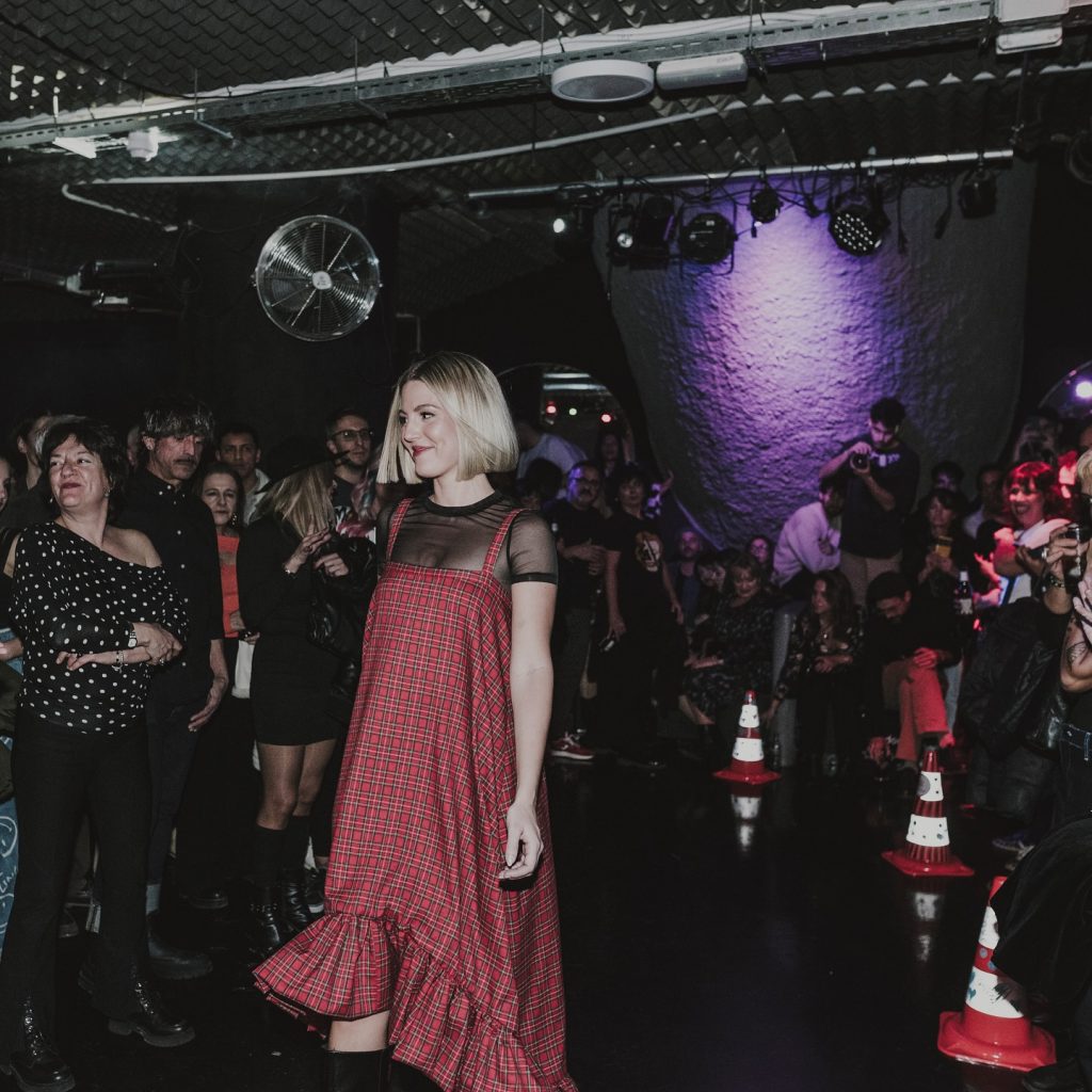 Instagram post from miss.grace.tshirts. This post is in position 10.