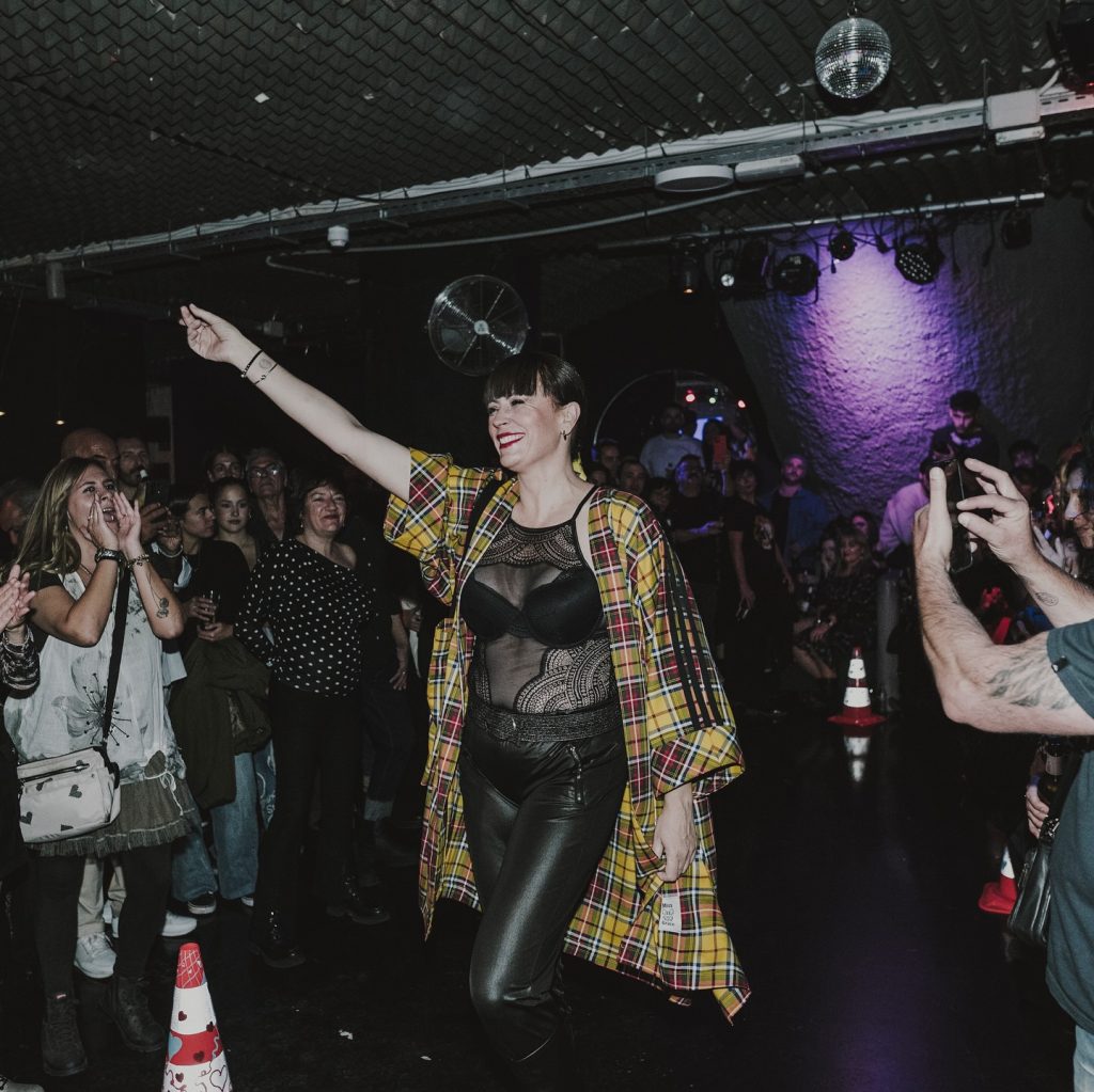 Instagram post from miss.grace.tshirts. This post is in position 8.