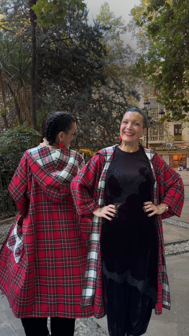 Instagram post from miss.grace.tshirts. This post is in position 2.