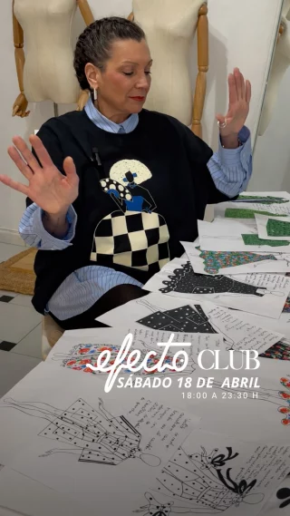 Instagram post from miss.grace.tshirts. This post is in position 1.