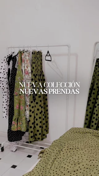 Instagram post from miss.grace.tshirts. This post is in position 1.