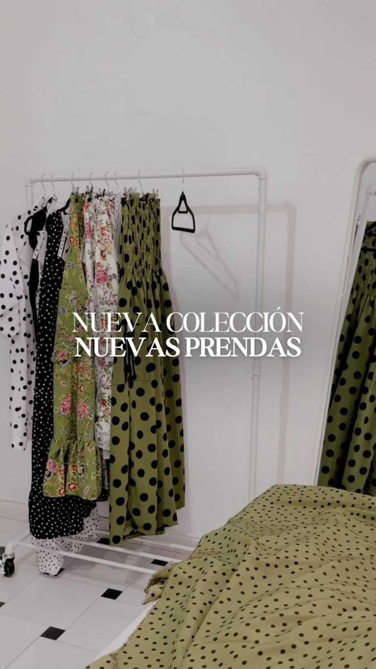 Instagram post from miss.grace.tshirts. This post is in position 0.