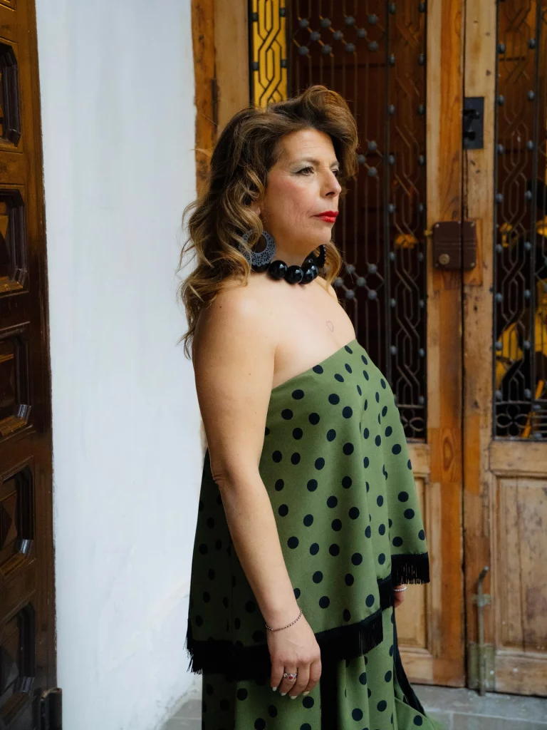 Instagram post from miss.grace.tshirts. This post is in position 10.