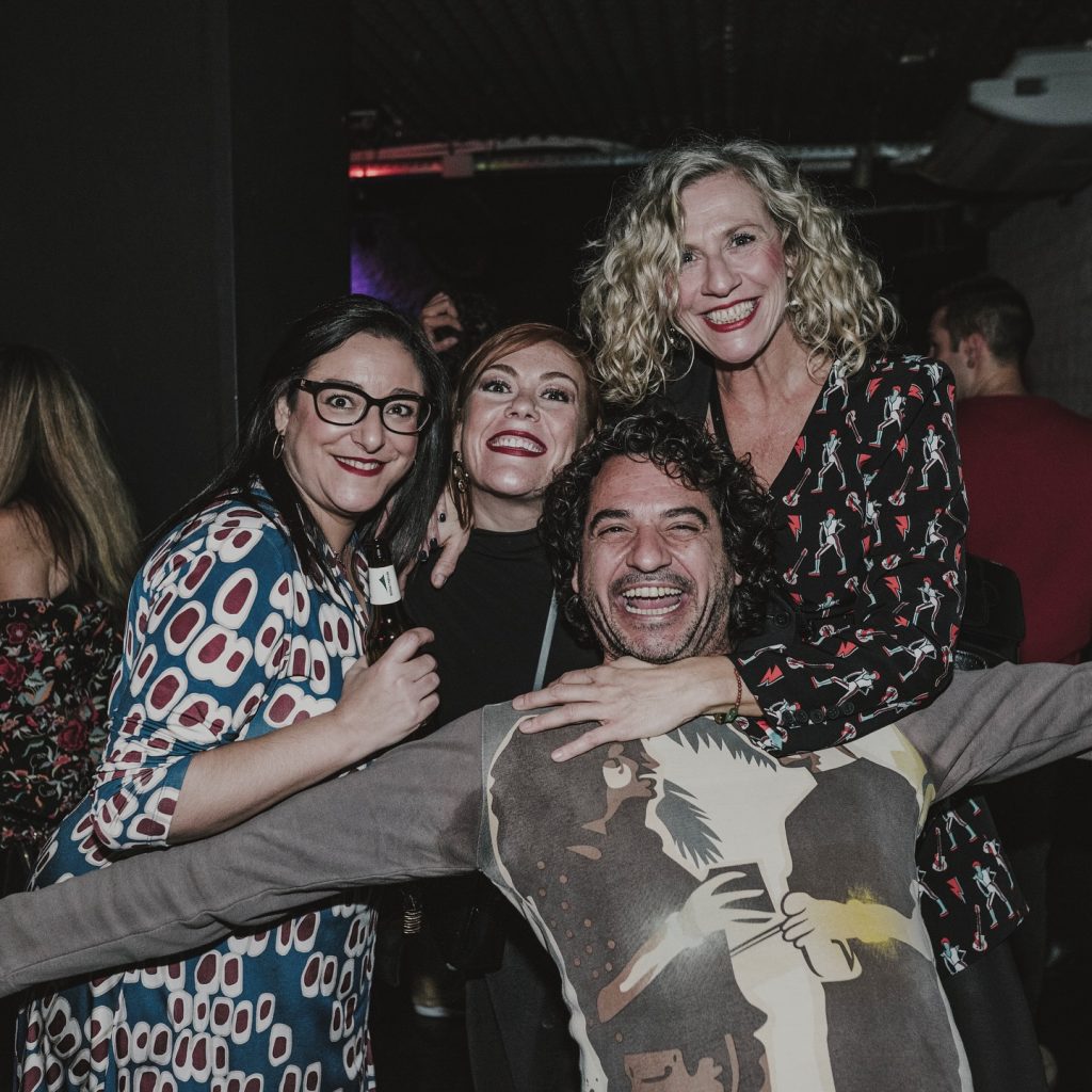 Instagram post from miss.grace.tshirts. This post is in position 4.