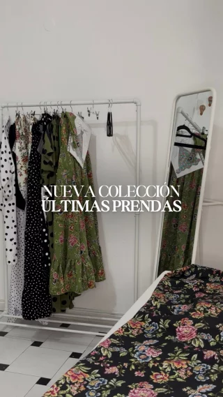 Instagram post from miss.grace.tshirts. This post is in position 1.