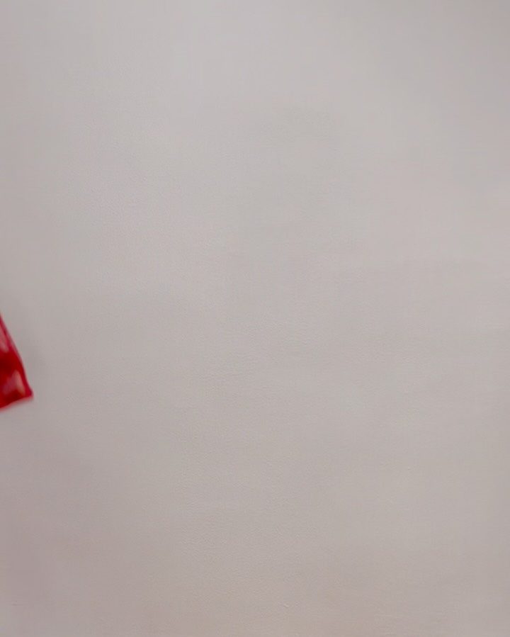 Instagram post from miss.grace.tshirts. This post is in position 4.