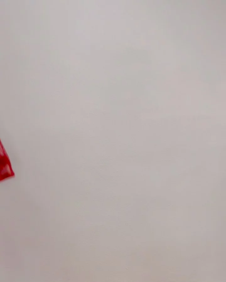 Instagram post from miss.grace.tshirts. This post is in position 4.