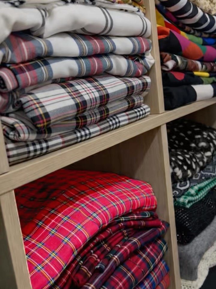 Instagram post from miss.grace.tshirts. This post is in position 3.