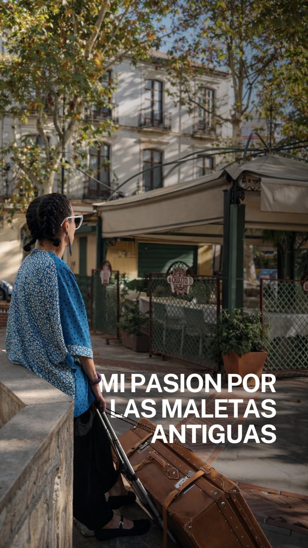 Instagram post from miss.grace.tshirts. This post is in position 0.