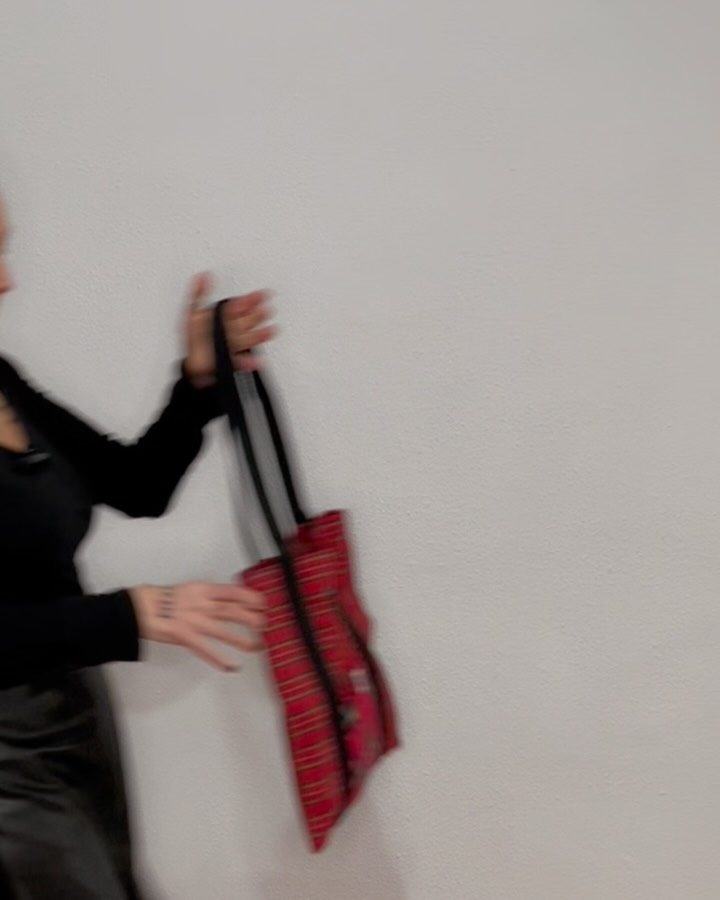 Instagram post from miss.grace.tshirts. This post is in position 5.