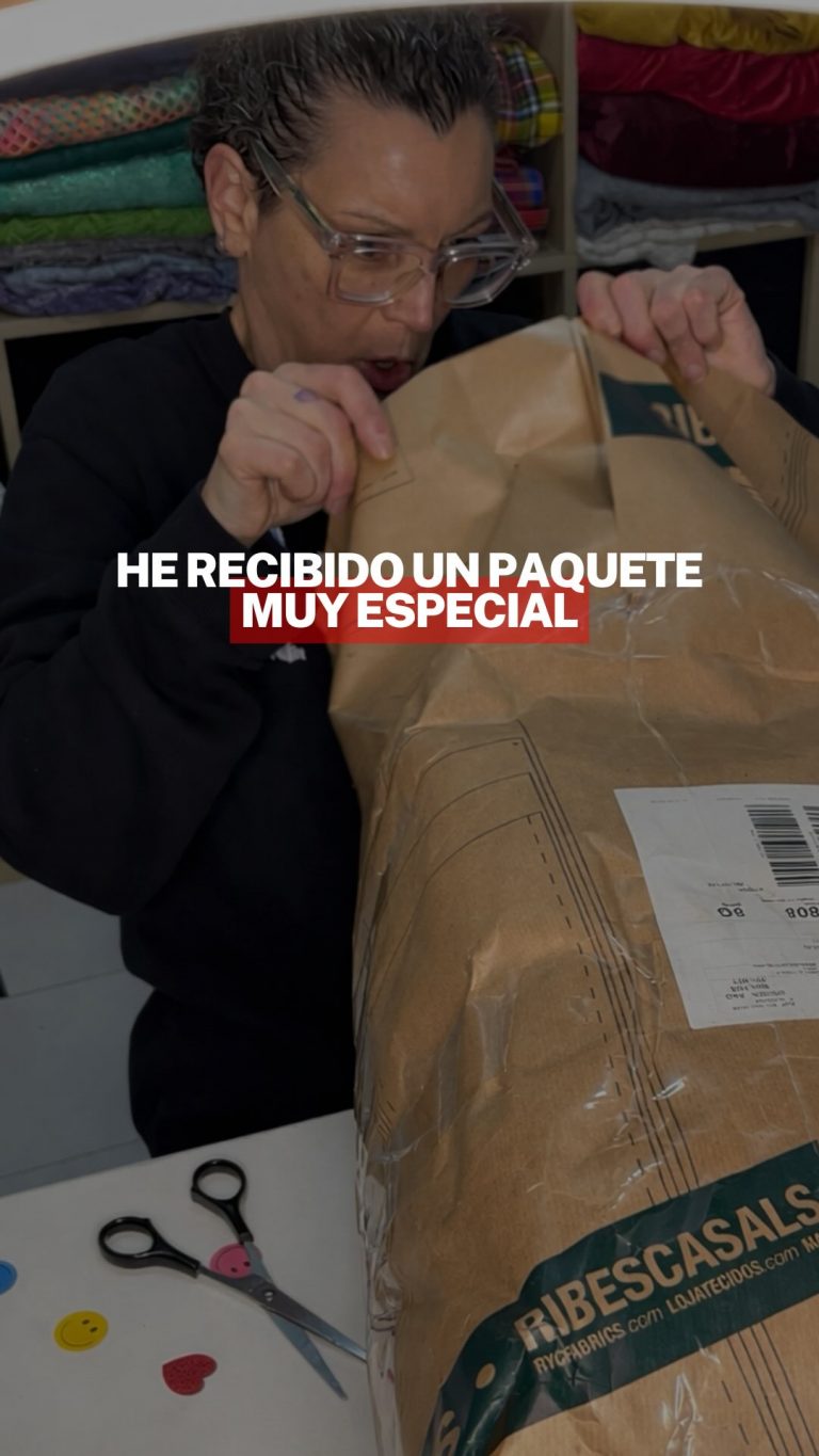 Instagram post from miss.grace.tshirts. This post is in position 4.