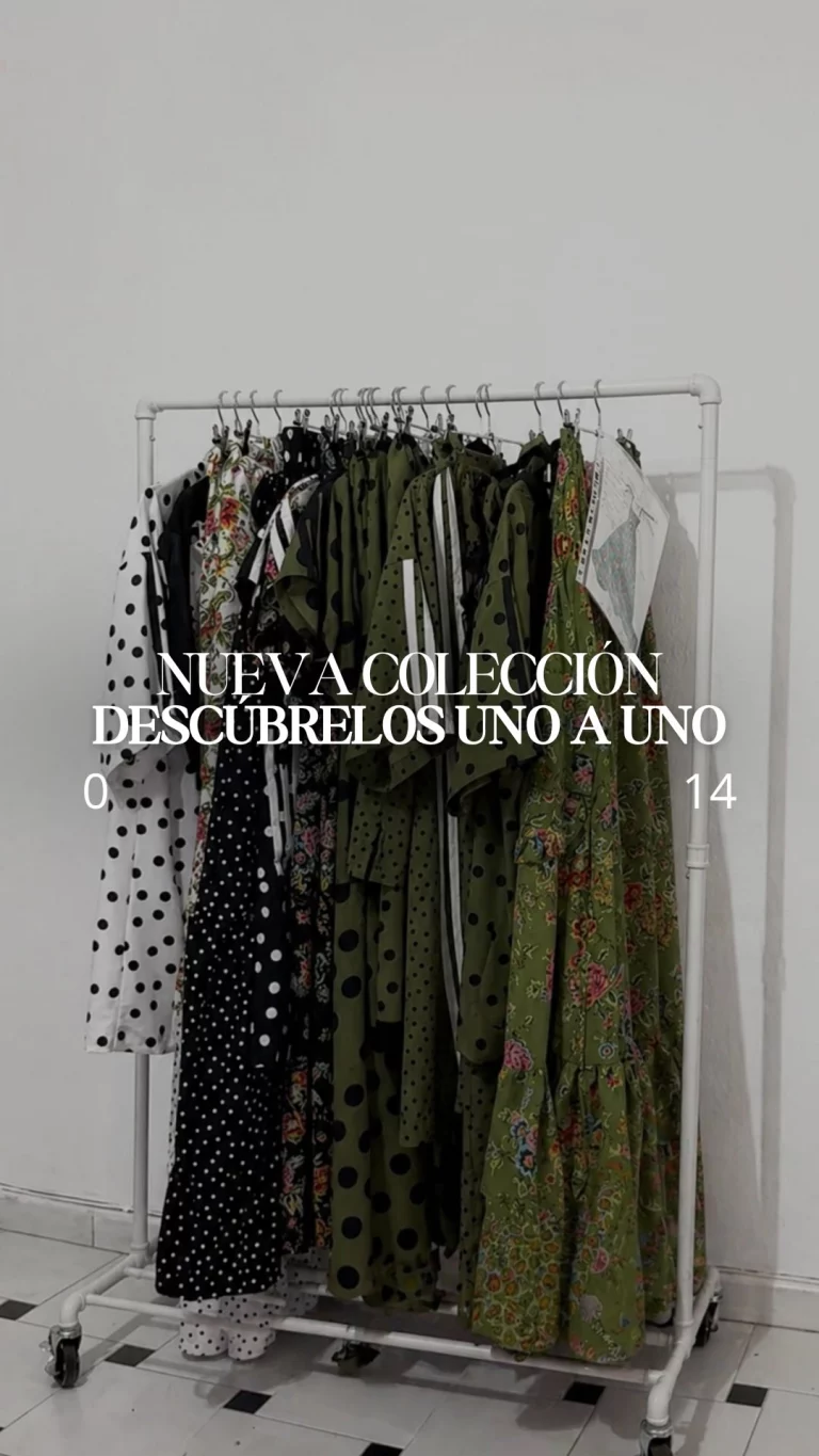 Instagram post from miss.grace.tshirts. This post is in position 0.