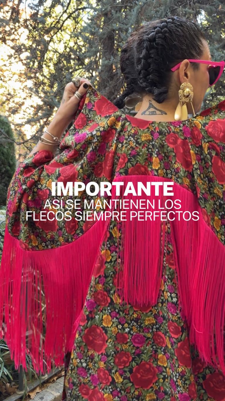 Instagram post from miss.grace.tshirts. This post is in position 4.