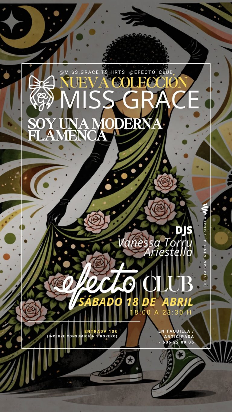 Instagram post from miss.grace.tshirts. This post is in position 2.