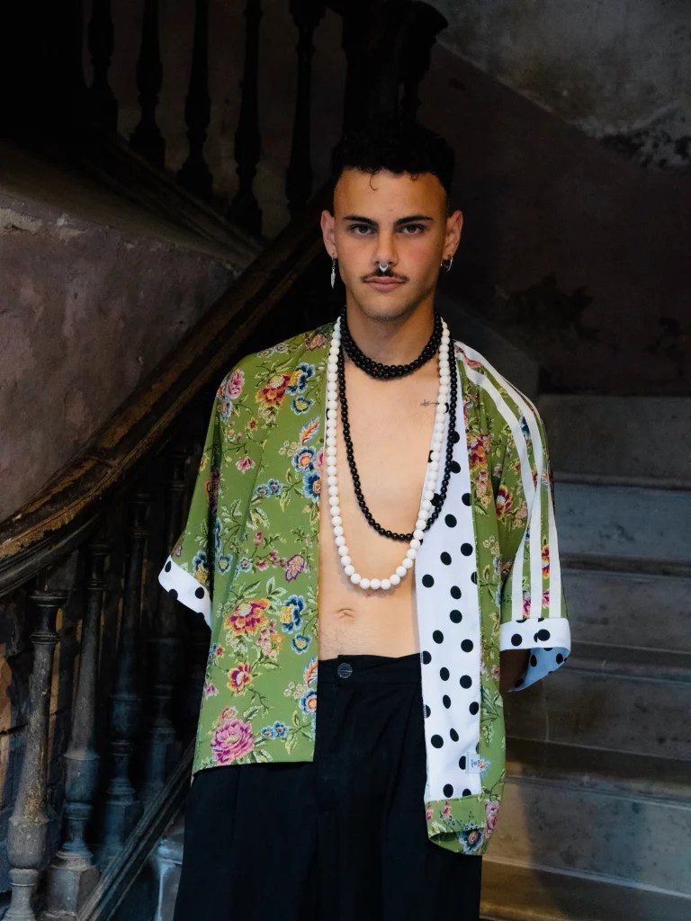 Instagram post from miss.grace.tshirts. This post is in position 4.