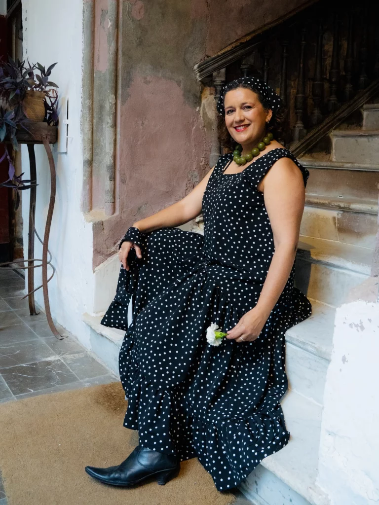 Instagram post from miss.grace.tshirts. This post is in position 2.