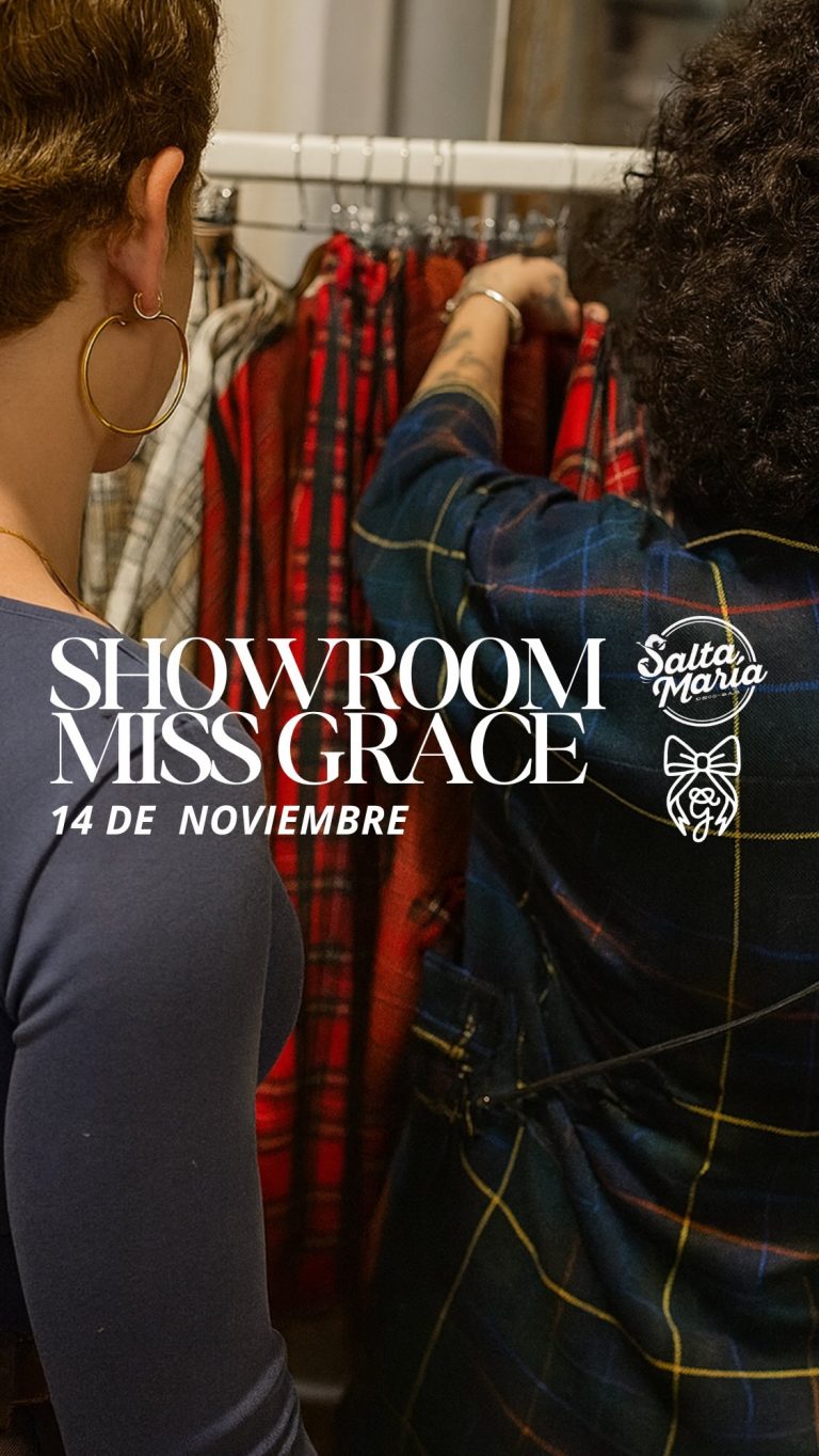 Instagram post from miss.grace.tshirts. This post is in position 2.