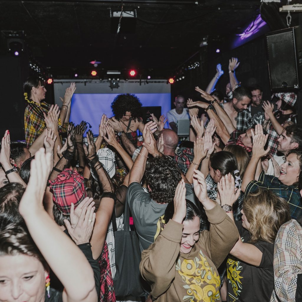 Instagram post from miss.grace.tshirts. This post is in position 6.