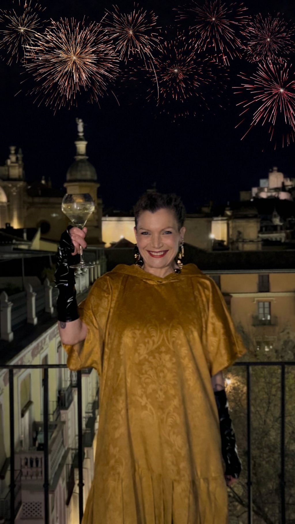 Instagram post from miss.grace.tshirts. This post is in position 0.