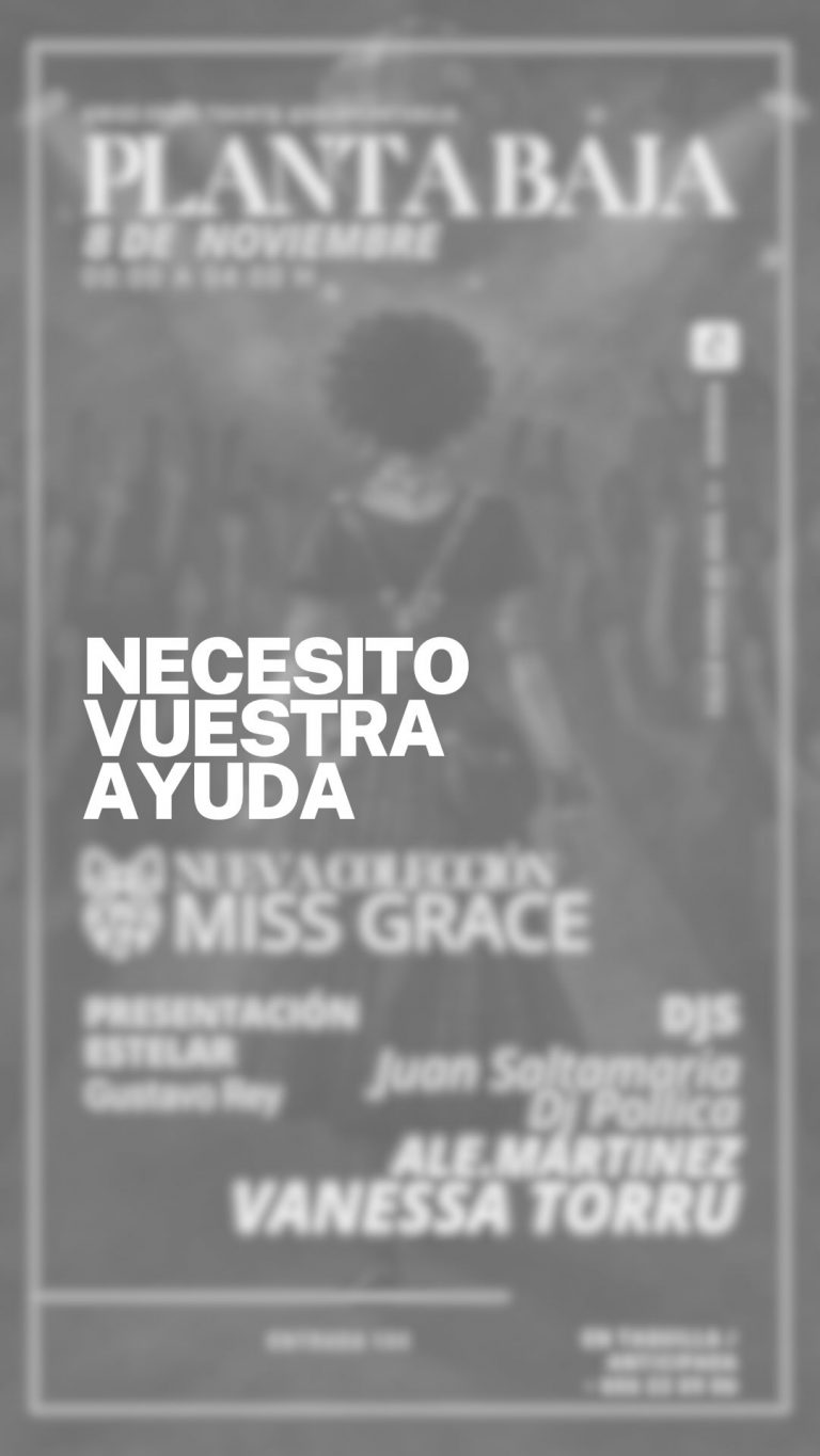 Instagram post from miss.grace.tshirts. This post is in position 1.