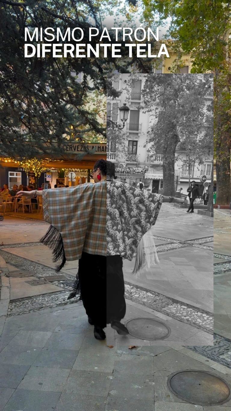 Instagram post from miss.grace.tshirts. This post is in position 1.