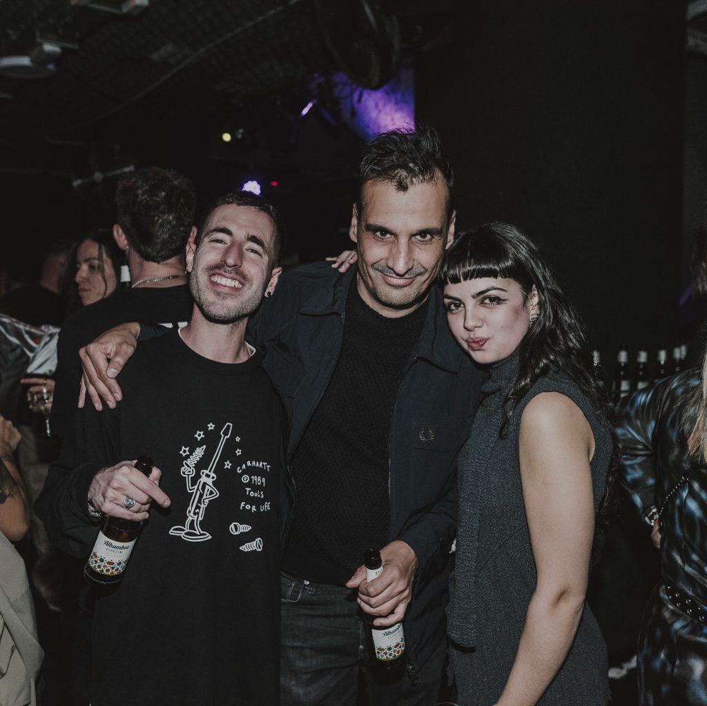 Instagram post from miss.grace.tshirts. This post is in position 2.