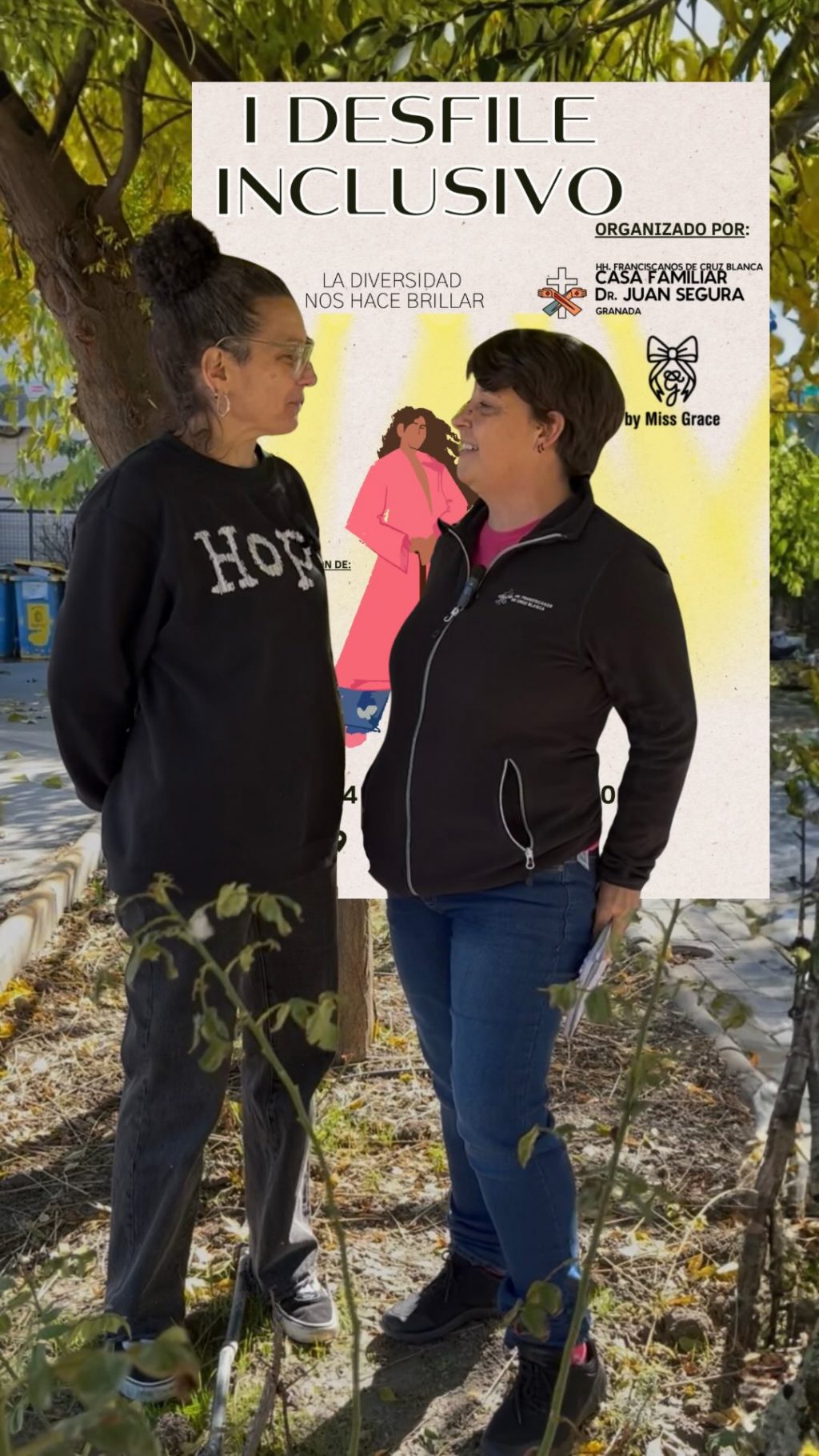 Instagram post from miss.grace.tshirts. This post is in position 4.