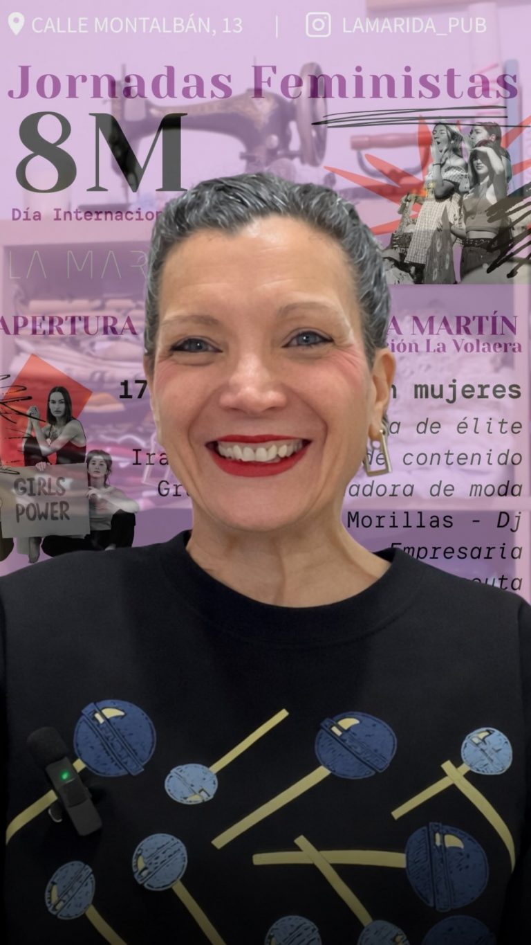 Instagram post from miss.grace.tshirts. This post is in position 1.