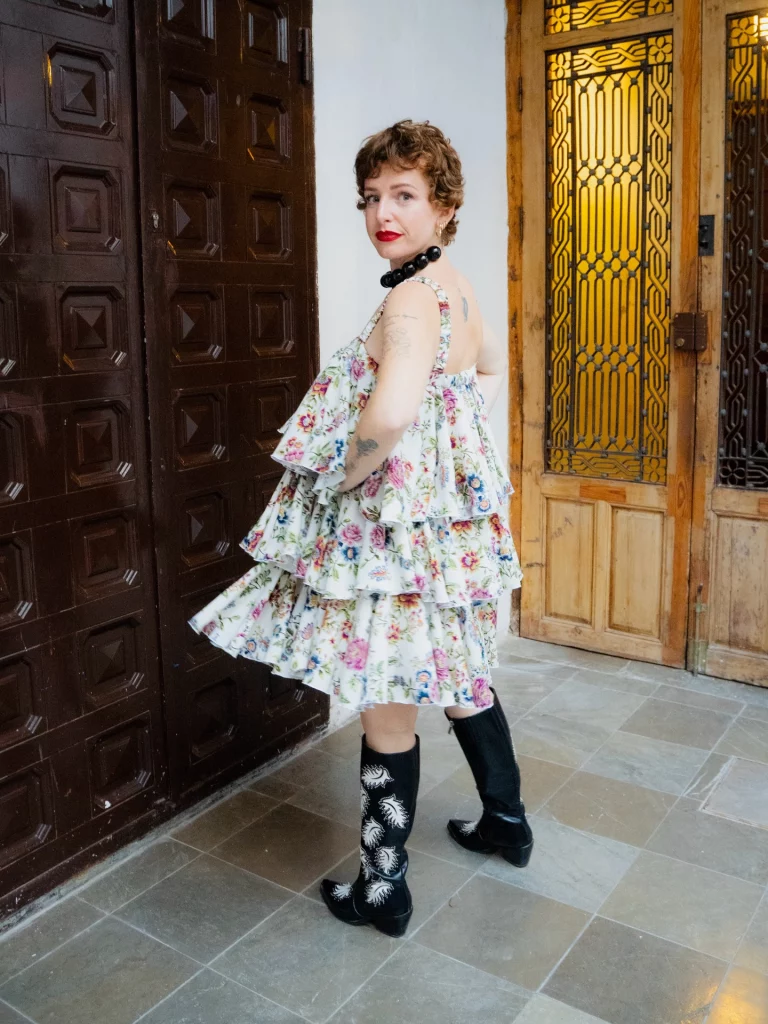 Instagram post from miss.grace.tshirts. This post is in position 12.