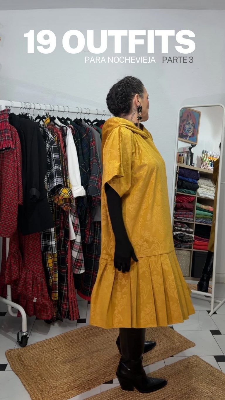 Instagram post from miss.grace.tshirts. This post is in position 3.