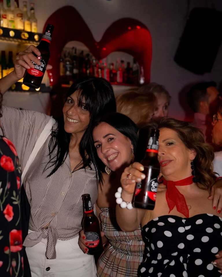 Instagram post from miss.grace.tshirts. This post is in position 1.