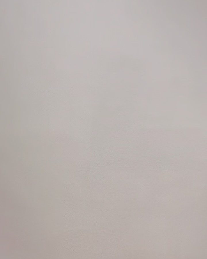 Instagram post from miss.grace.tshirts. This post is in position 3.