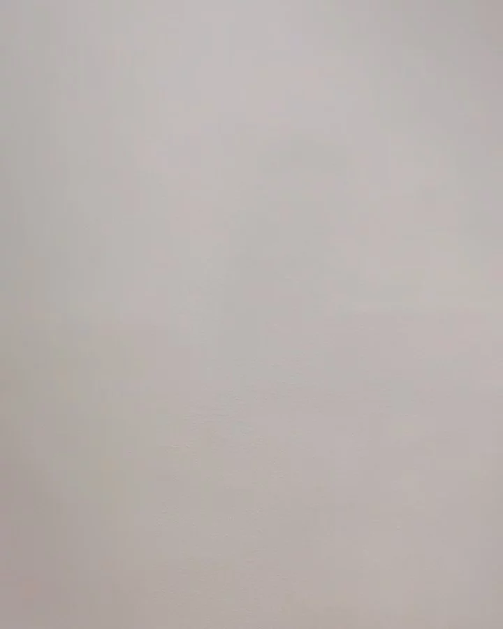 Instagram post from miss.grace.tshirts. This post is in position 3.